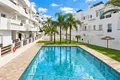 2 bedroom apartment 112 m² Dos Hermanas, Spain
