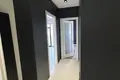 2 bedroom apartment 105 m² Batumi, Georgia