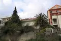 Дом 6 спален 137 м² Подгорица, Черногория