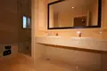 Apartamento 2 habitaciones  Benahavis, Španjolska