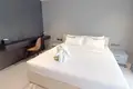 Apartamento 1 habitacion 29 m² Rawai, Tailandia