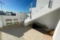 Maison 3 chambres 143 m² Benijofar, Espagne