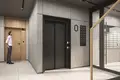 Mieszkanie 4 pokoi 98 m² Krobia, Polska
