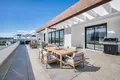3 bedroom apartment 133 m² Bel Air, Spain