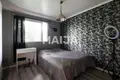 Apartamento 3 habitaciones 67 m² Seinajoki sub region, Finlandia
