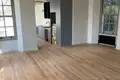 Apartamento 3 habitaciones 132 m² Beyoglu, Turquía