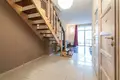 Mieszkanie 3 pokoi 89 m² Warszawa, Polska