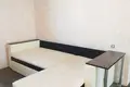 Коттедж 214 м² Гомель, Беларусь