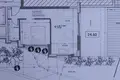 Квартира 53 м² Неос-Мармарас, Греция