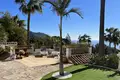 4 bedroom Villa 320 m² Mijas, Spain