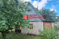 Дом 2 комнаты 57 м² Подлабенский сельский Совет, Беларусь
