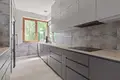 Haus 9 zimmer 323 m² Warschau, Polen