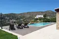 4 bedroom apartment 267 m² Episkopi, Cyprus