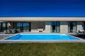 4-Schlafzimmer-Villa 241 m² Poreč, Kroatien