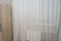 1 room apartment 17 m² Odesa, Ukraine