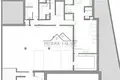 Land 889 m² Mellieħa, Malta