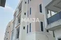 Appartement  Ikate, Nigéria