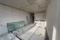 Студия 1 комната 42 м² Батуми, Грузия
