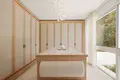 Maison 4 chambres 587 m² Espagne, Espagne