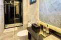 5 bedroom house  Huai Yai, Thailand