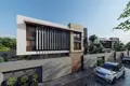 Apartamento 5 habitaciones 200 m² Dosemealti, Turquía