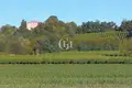 Villa 20 zimmer 1 222 m² Asolo, Italien