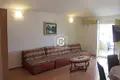 Wohnung 1 zimmer 36 m² Rafailovici, Montenegro