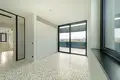 3 room apartment  in Vienna, Austria
