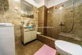 Appartement 2 chambres 77 m² Boreti, Monténégro