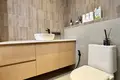 4 bedroom house  Khao Chi Chan, Thailand