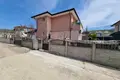 Maison 4 chambres 147 m² Kocharitsa, Bulgarie