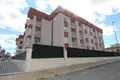 1 bedroom apartment 91 m² Orihuela, Spain