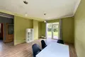 Maison 5 chambres 114 m² Ozolnieki, Lettonie