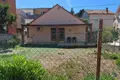 Дом 2 спальни 71 м², Черногория