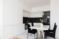 Apartamento 2 habitaciones 45 m² Varsovia, Polonia