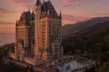 Hotel Vid na more 5 zvezd Dohod 10