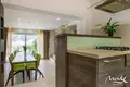 Villa 6 habitaciones 350 m² Kotor, Montenegro