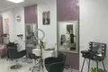 Коммерческое помещение 100 м² Ориуэла, Испания