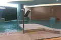 Wohnung 2 Schlafzimmer 65 m² Mijas, Spanien