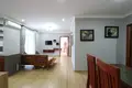 Condo 2 rooms 100 m² in Sangkat Boeng Keng Kang Ti Bei, Cambodia