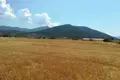 Land 1 room  Vasilika, Greece