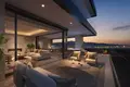 Apartment in a new building Four Seasons Las Vegas
