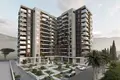 Квартира 3 комнаты 83 м² Бар, Черногория