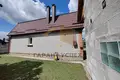House 153 m² Muchaviecki sielski Saviet, Belarus