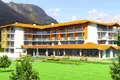 Propriété commerciale 9 600 m² à Ribaritsa, Bulgarie