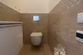 Appartement 3 chambres 77 m² Riga, Lettonie