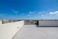 2 bedroom apartment 74 m² Aradippou, Cyprus