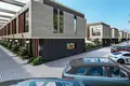 Дом 3 комнаты 95 м² Гёльбаши, Турция