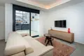 Wohnung 4 zimmer  Pilar de la Horadada, Spanien