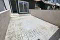 2 bedroom apartment 152 m² Santa Pola, Spain